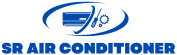 SR Air Conditioner